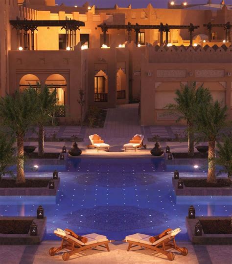 Alsharq Village Riyadh (@alsharqvillage) .